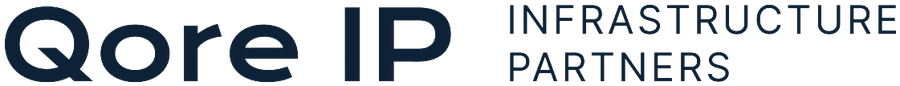 Qore Infrastructure Partners