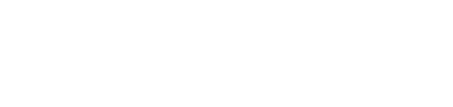 QIP, Qore Infrastructure Partners