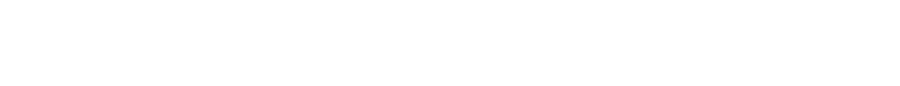 Qore Infrastructure Partners