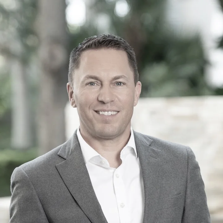 Christof Hämmerli